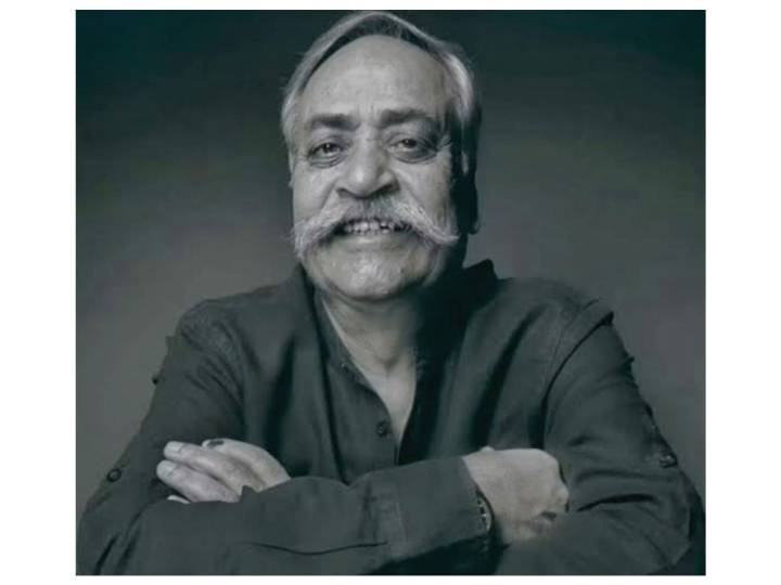 Amit Shah pays condolences on demise of ad legend Piyush Pandey