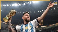 Lionel Messi GOAT Tour India 2025: Ticket Prices, Schedule, and How to Buy