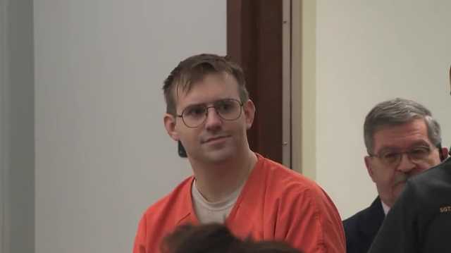 Defense in murder case asks judge to block Amber Alert, interview transcript from trial