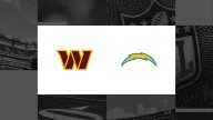 How to watch Commanders at Chargers: TV channel and streaming options for October 5