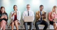 The Conversation: How AI is changing pricing in Australia