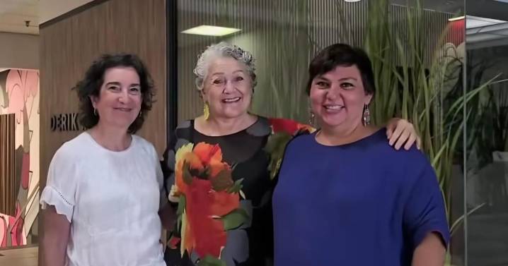 Las “Cantoras” regresan a Bellas Artes de Caguas con nuevo repertorio
