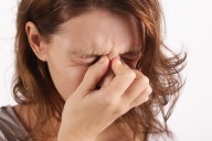 Chronic Sinus Inflammation Linked to Increased Risk of Rheumatoid Arthritis: Study