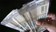 India’s net direct tax collections rise 6.33% to Rs 11.89 lac crore in FY26 so far