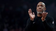 Billups, Rozier Arrested In Alleged Gambling Scheme