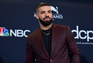 Judge tosses out Drake’s defamation lawsuit against label over Kendrick Lamar’s ‘Not Like Us’