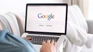 Google busca talento en Bogotá: estos son los perfiles y requisitos