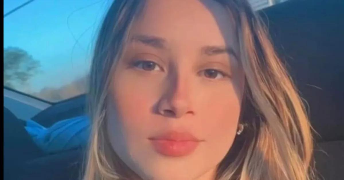 Esto es lo que se sabe de Verónica, joven asesinada en Tierra Blanca, Veracruz