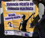 En Puebla, juez liberó a primer imputado por violencia vicaria de América Latina: ONG