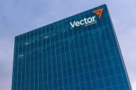Vector transferirá cartera y activos a Finamex tras señalamientos del Tesoro
