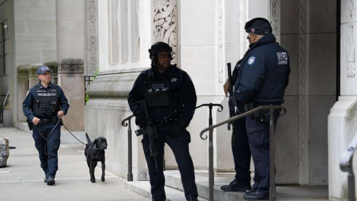 Trump reverses $187M N.Y. anti