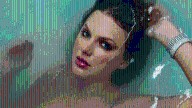 Taylor Swift presenta ‘The Life of a Showgirl’, un álbum que celebra la teatralidad del pop