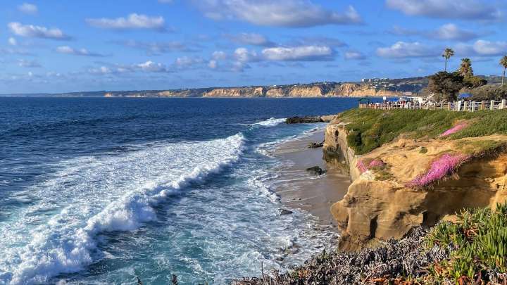 San Diego events this weekend Oct 10-12 – NBC 7 San Diego