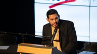 What to know about Derion Ibarra's run for Pueblo D60 school board
