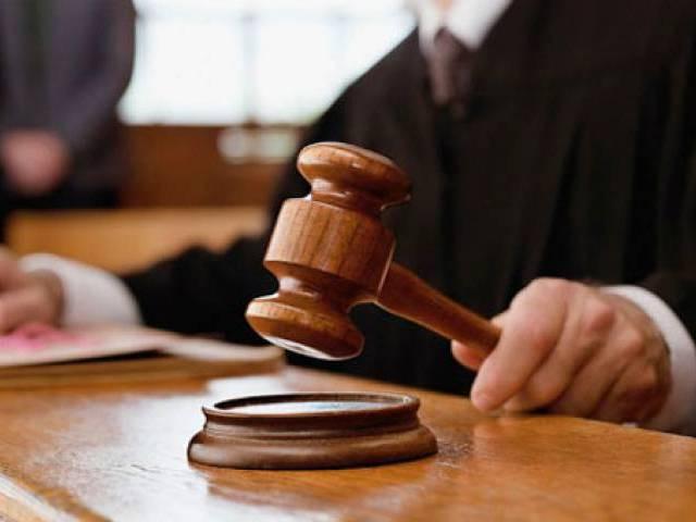 Court holds waste collection firm, driver responsible in biker’s death, orders Rs42.7m compensation