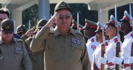“No son empresas, son mecanismos de represión”: EE.UU. sobre GAESA, CIMEX y FINCIMEX