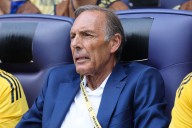 Tenía 69 años. De qué murió Miguel Ángel Russo