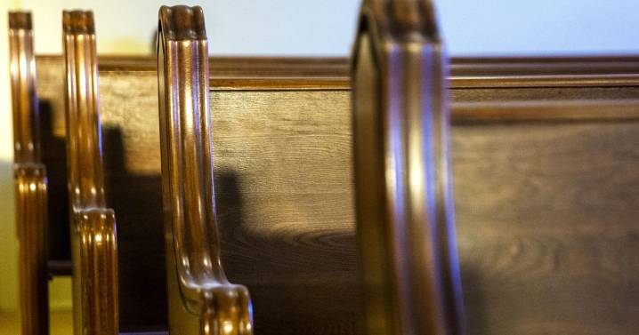 Christian women's conference set in Burley