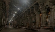 After 17-year wait, millennia old temple in Tamil Nadu to be consecrated on December 8
