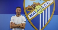 Darko Brasanac: "El fútbol es muy bonito, pero no tienes tiempo de disfrutarlo"