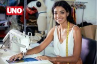 ¿Tienes un oficio o servicio? Ahora puedes hacerlo visible con solo un clic y recibir ofertas de trabajo