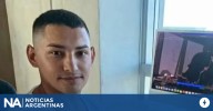 Detuvieron en Perú a Matías Ozorio, la mano derecha de “Pequeño J“