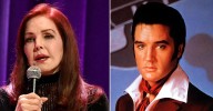 EXCLUSIVE: Elvis' Heartbreaking Nickname for Priscilla Presley Revealed