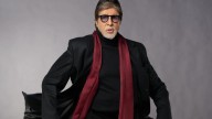 5 Secrets To Amitabh Bachchan's Fitness At 83