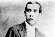 Día de la canción criolla: ¿Cuál es el aporte al criollismo del maestro Felipe Pinglo Alva?