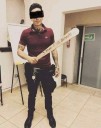 Testigos se niegan a declarar por temor a represalias, en Saltillo