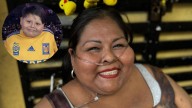 Muere madre de Iker, ‘El Niño Millonario’ de Nuevo León