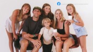 Southern California pastor, father of 4, killed by hit