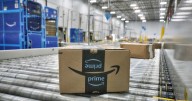 New Jersey sues Amazon for civil rights violations against pregnant workers and workers with disabilities