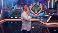 Grandes sorpresas y una noche muy especial: así celebrará El Hormiguero sus 3.000 programas