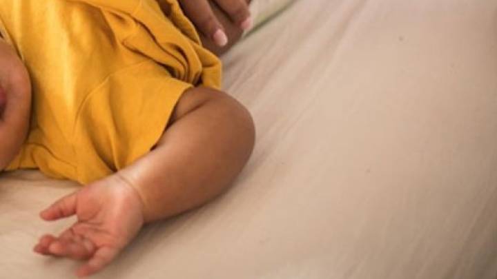 Chhindwara: Now, Ayurvedic cough syrup kills infant in Madhya Pradesh, shop sealed