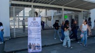 Anticipa tus tramites: Estas fechas la UMSNH no laborara