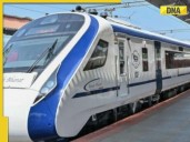 Vande Bharat 4.0: Indian Railways’ next gen, more upgraded high