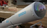 DAC approves ₹79,000 crore procurement plan for Army, Navy and Air Force