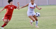 Mohave College women's soccer team falls 8-0 in final regular season game |
