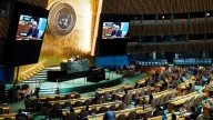 Venezuela hace un llamado urgente a refundar la ONU