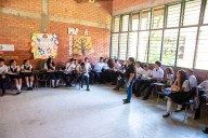 Semana de receso en Valledupar será más larga: 10 días de descanso para colegios oficiales y privados