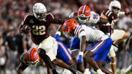 From the film room: What went wrong in Florida's loss vs Texas A&M?