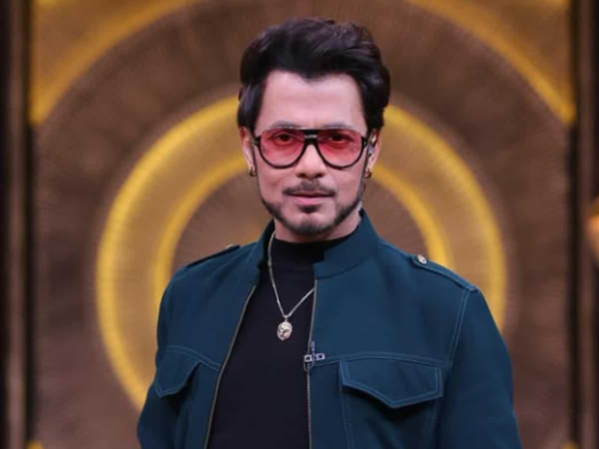 Anupam Mittal questions ‘35% hike’ rule in job offers, sparks salary debate online