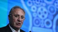 Un juez de la Audiencia Nacional imputa al presidente de Sidenor por complicidad con el genocidio de Gaza