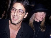 Al Pacino’s Pals Reveal the Heartbreaking Details About His Reaction to Ex Diane Keaton’s Death