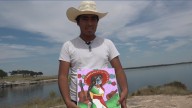 Teen artist in Clifton turns talent into art business