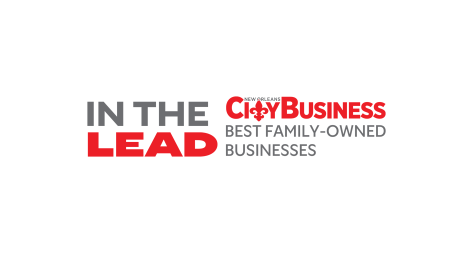 Deadline is Friday to nominate a top family