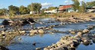 Age won’t deter this ‘old’ river rat