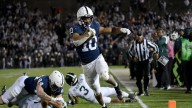 Key questions facing Penn State as Nittany Lions look to rebound in wake of latest big