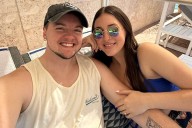 Influencer Defends Decision to Take Wife’s Last Name (Exclusive)